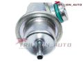 Fuel oil pressure regulator 35301-22032 for Hyundai Accent Lantra. 