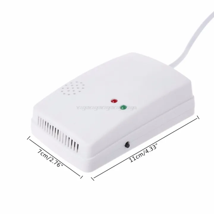 Alarm%20Sensor%20Gas%20Leak%20Detector%20220V%20-%20Image%203