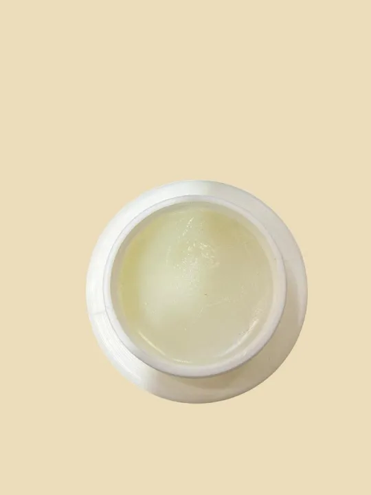 SoftPix%20Moisturizing%20Gel%20for%20Dry%20&%20Sensitive%20Skin%20%E2%80%93%20Dermatologist%20Recommended,%20Non-Greasy,%20Non-Irritant%20&%20Fragrance-Free%20Hydrating%20Gel%20%E2%80%93%20Vaseline%20Alternative%20for%20Men%20&%20Women%20-%20Image%205