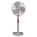 Royal Unique Pedestal 18" Stand Fan. 