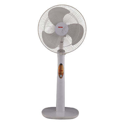 Royal Unique Pedestal 18" Stand Fan