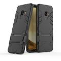 Samsung Galaxy S9 Protection Cover Case. 