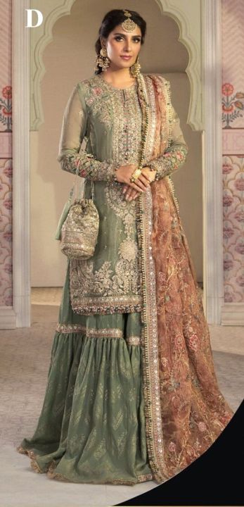Mehsoori%20Embroidered%20Lehanga%20For%20Women%20-%20Unstitched%20-%20Image%203