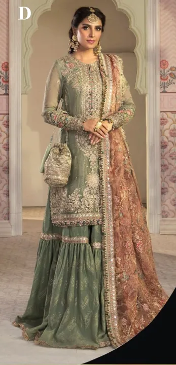 Mehsoori%20Embroidered%20Lehanga%20For%20Women%20-%20Unstitched%20-%20Image%203