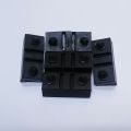 SEAT RUBBER SET GS150 SUZUKI BEST QUALY PROUTUCT. 