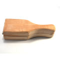 Top Quality Lemon juicer , Wooden Lemon Squeezer High Quality Wood Lemon press, Ginger press - Garlic Press. 