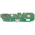 For Nokia C2 Nokia C1 Charging Port Board For Nokia C20 Nokia C30 Mobile Phone Flex Cables Replacement USB Charger Dock. 