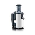 Kenwood Juice Extractor / Fruit Extractor. 