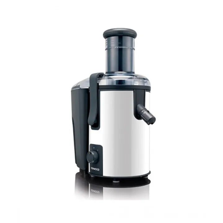 Kenwood%20Juice%20Extractor%20/%20Fruit%20Extractor%20-%20Image%204