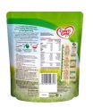 Cow and Gate Creamy Porridge Baby Cereal 4-6 Months 125G. 