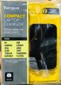 Brand New Targus Compact Laptop and Phone at Once AC/DC Charger APA69US NIB. 