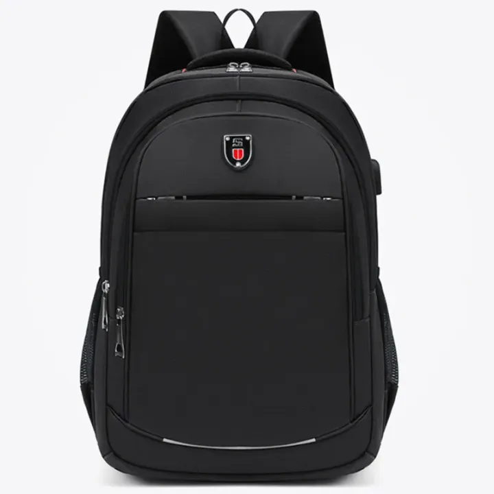 Bags%20and%20Travel%20backpacks%20-%20Laptop%20backpack%20usb%20support%20phone%20charging%20and%20headphone%20socket%20inside%20-%20water%20and%20tearproof%20laptop%20bag%20-%20Image%203