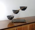 Tray Cake Stand Patisserie Kitchen Utensils Cookie Gadgets Cake Decorating Tools Pastry Confectionery Buffet. 