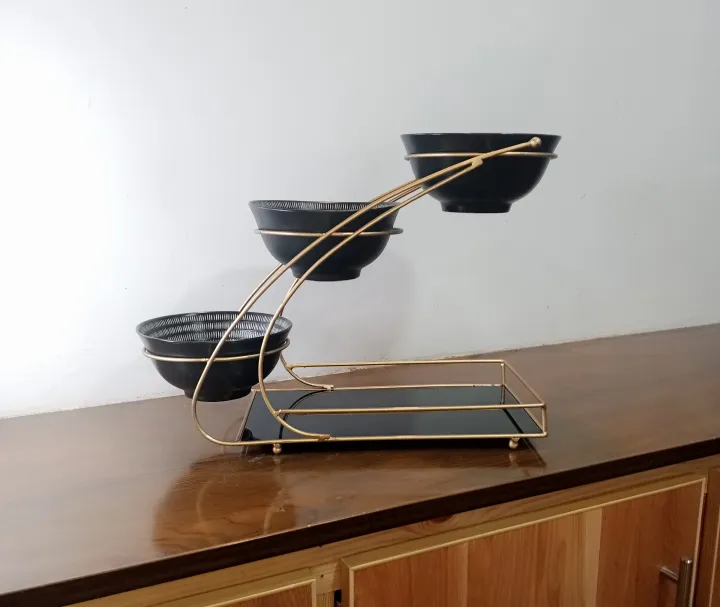 Tray%20Cake%20Stand%20Patisserie%20Kitchen%20Utensils%20Cookie%20Gadgets%20Cake%20Decorating%20Tools%20Pastry%20Confectionery%20Buffet%20-%20Image%205