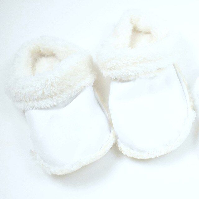 %E3%80%90HOT%E3%80%91%20Children%20Adult%20Hole%20Shoes%20Clogs%20Replacement%20Fur%20For%20Warm%20Inner%20Liners%20Insoles%20Inserts%20Furry%20Shoes%20Cover%20Inner%20-%20Image%206