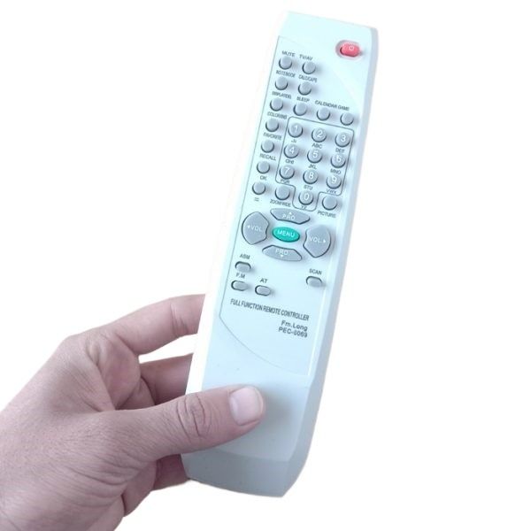 Full%20Function%20Remote%20Controller%20Nobel%20FM%20TV%20Remote%20PEC-6069%20Remote%20For%20TV%20And%20AV%20Remote%20123%20Remote%20ABC%20Remote%20F.M%20Remote%20-%20Image%202