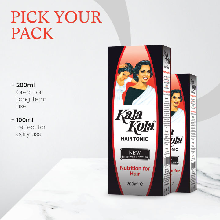 KalaKola%20Hair%20Tonic%20200%20ml%20-%20Image%206