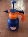 WADFOW Pressure Sprayer 1.5L. 