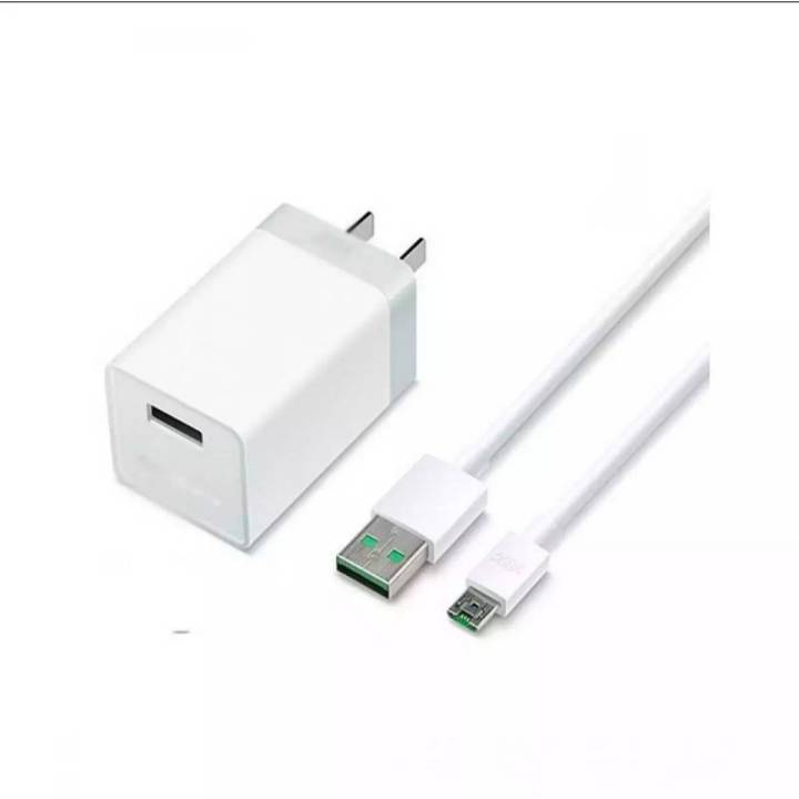 Oppo A83 Oppo A37f Original Charger Price ULTRAFAST Wall Charger