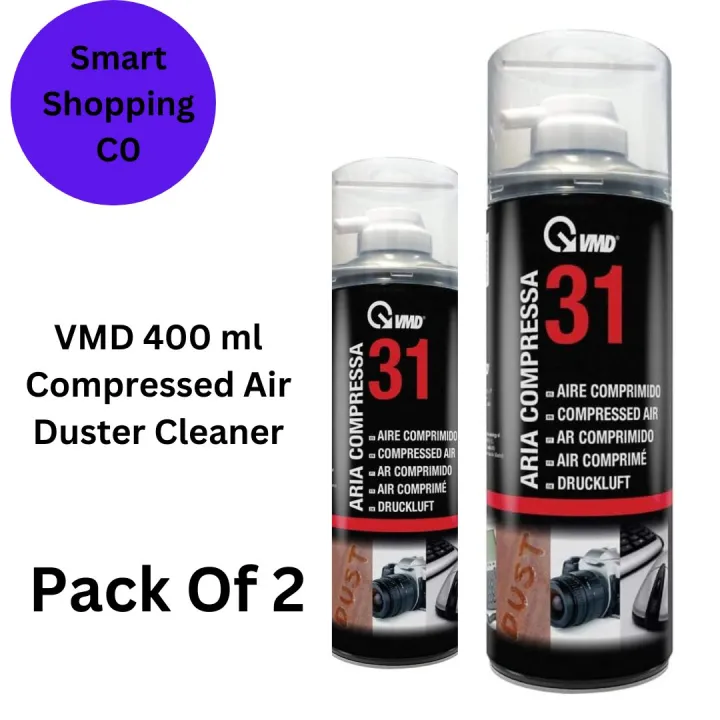 Air%20duster%20400ml,Compressed%20air%20cleaner,Computer%20keyboard%20cleaner,Laptop%20cleaner%20spray%20,%20(Pack%20of%202)%20-%20Image%203