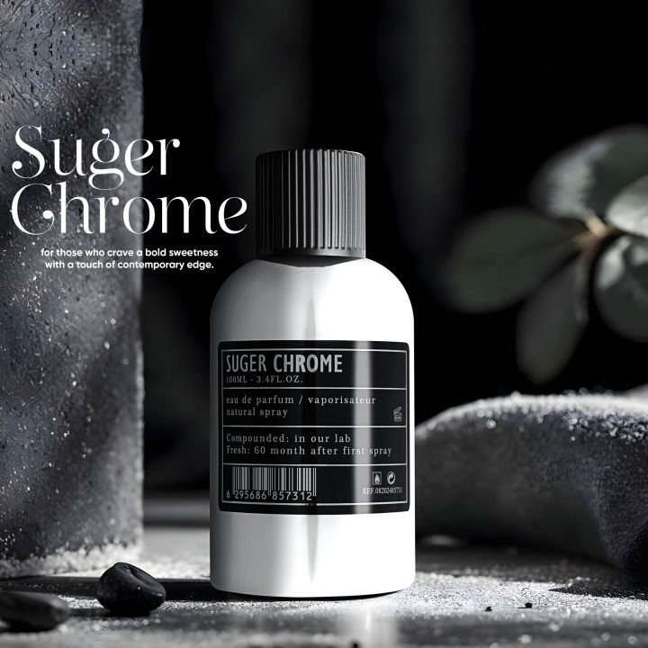 Aro%20Fac%20Suger%20Chrome%20By%20AMD%20Perfumes%20Unisex%20Fragrance%20-%20Classic%20Perfume%20for%20Men%20and%20Women%20-%20Long%20Lasting%20Men's%20and%20Women's%20Fragrances%20Eau%20de%20Parfum%20EDP%20100ml%20-%20Image%204