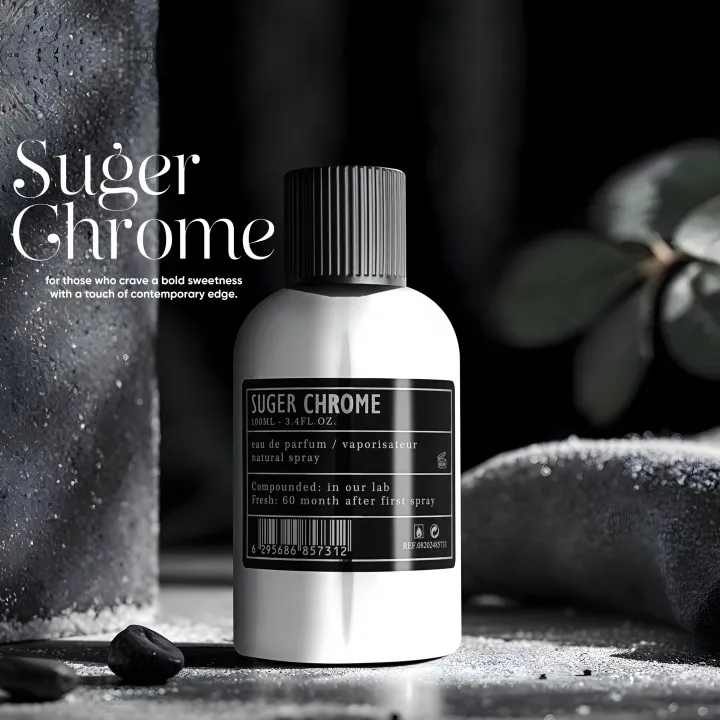 Aro%20Fac%20Suger%20Chrome%20By%20AMD%20Perfumes%20Unisex%20Fragrance%20-%20Classic%20Perfume%20for%20Men%20and%20Women%20-%20Long%20Lasting%20Men's%20and%20Women's%20Fragrances%20Eau%20de%20Parfum%20EDP%20100ml%20-%20Image%204