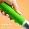 Powerful skipping rope primary school students bamboo fitness weight loss wear-resistant skipping rope junior high school counter sports professional skipping rope. 