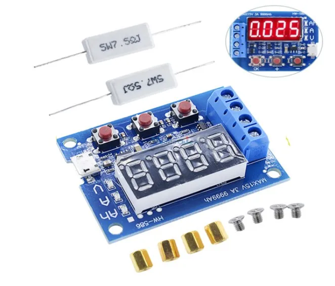 7%20Digital%20Battery%20Capacity%20Checker%20LiPo%20LiFe%20Li-ion%20Nicd%20NiMH%20Battery%20/%20HW-586%20%20battery%20capacity%20Tester%20%20/%20Voltage%20Tester%20Checking%20Capacity%20Control%20battery%20tester%20/%20ZB2L3%201.2v-12v%20Li-ion%20Lithium%20Battery%20Capacity%20Tester%20Discharge%20Tester%20-%20Image%203