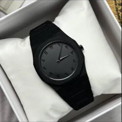 Bin-b%20Nautilus%20Watch%20for%20Men%20Stainless%20Steel%20Strap%20Quartz%20Watch%20Business%20and%20Ultra%20Thin%20Style%20Multiple%20Colors%20-%20Image%209