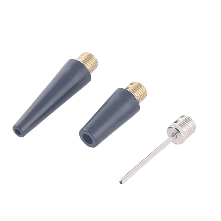3%20PCS%20Needle%20Nozzle%20Adapter%20Kit%20Ball%20Inflation%20Pump%20Needle%20Valve%20Adapter%20Kit%20Ball%20Pump%20Needle%20Bike%20Tire%20Inflating%20Kit%20-%20Image%205