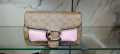 ladies hand bag. 