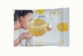 H P 5 in 1 Action Cleansing & Moisturizing Lavender Wipes Facial/Face Tissues 25Pcs Makeup Remover. 