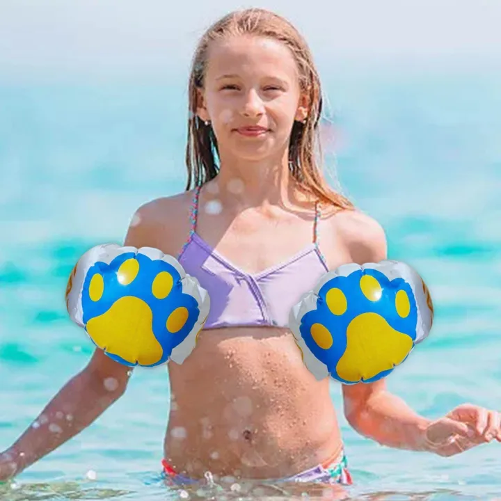 Inflatable%20Arm%20Bands%20for%20Kids,%20Floatation%20Sleeves%20Floats%20Tube%20Water%20Swimming%20Arm%20Float%20-%20Image%205