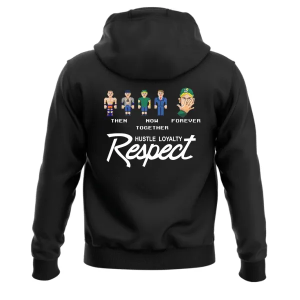 John%20Cena%20"20%20Years%20Never%20Give%20Up"%20Digital%20Print%20Pullover%20Hoodie%20-%20Image%203