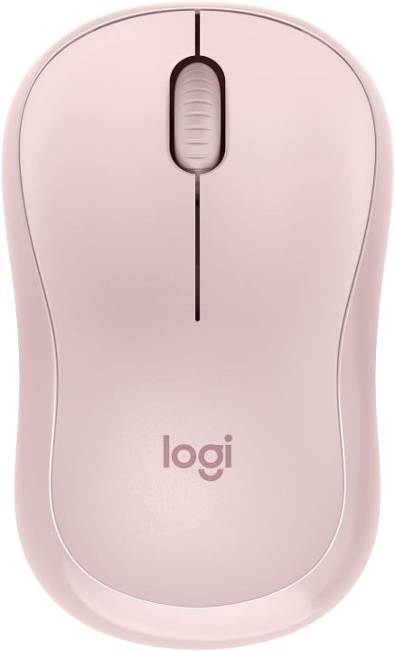 Logitech%20M240%20Silent%20Bluetooth%20Mouse%20with%20Comfortable%20Shape%20-%20Image%202