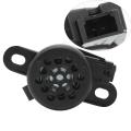 Warning Buzzer Pdc Alarm Reversing Parking For-Audi 8E0919279 4B0919279. 