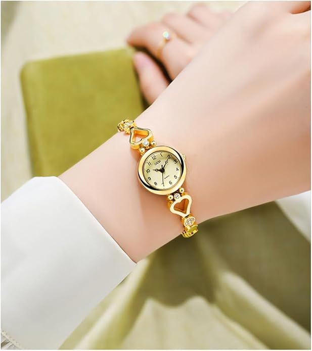 Girls Stylish chain watch  | New Arrival Watch For Girls and Womens | Best Fashion Watch For Girls and Womens