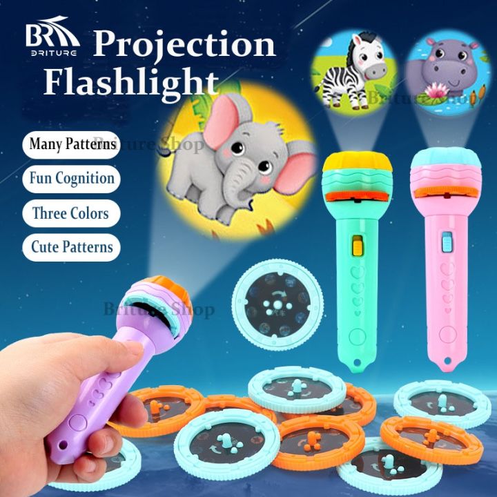 Hot%20Selling%20Best%20Projector%20Flashlight%20Toy%20for%20Kids%20-%20%20Early%20Childhood%20Educational%20Toy%20-%20Birthday%20Or%20Christmas%20Gift%20Toy%20-%20Early%20Education%20Toy%20for%20Kids%20-%20Image%203