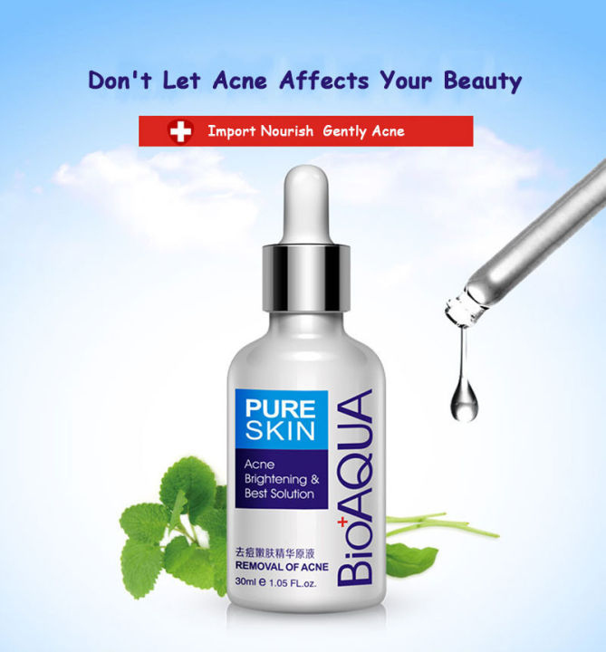 Bioaqua%20Pure%20Skin%20&%20Removal%20Acne%20&%20Anti%20Acne%20Serum%20Facial%20Removal%20Solution%20BQY57621%20-%20Image%204