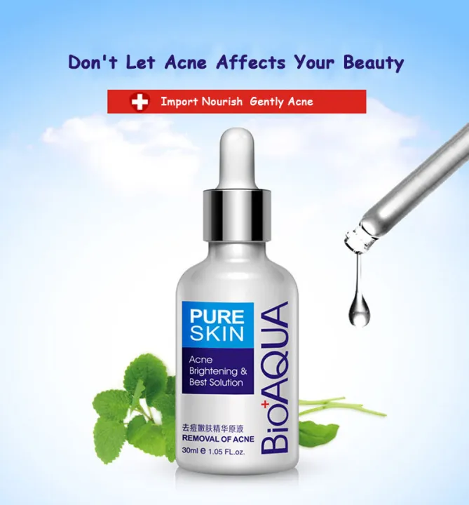 Bioaqua%20Pure%20Skin%20&%20Removal%20Acne%20&%20Anti%20Acne%20Serum%20Facial%20Removal%20Solution%20BQY57621%20-%20Image%204