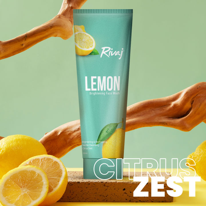 Rivaj%20UK%20-%20Lemon%20Extract%20Facewash%20(100ml)%20-%20Image%203