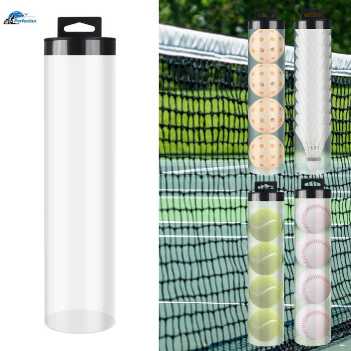 Tennis%20Ball%20Can%20Holder%20Pickleball%20Ball%20Storage%20Tube%20Travel%20Transparent%20Tennis%20Tube%20Storage%20-%20Image%206