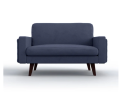 JC Buckman Leisure Zone 1 Seater Sofa (Zen Collection). 