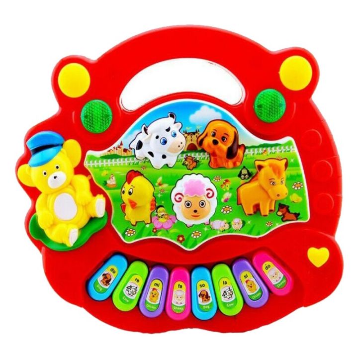 Light%20and%20Music%20Funny%20Animal%20Piano%20With%20Different%20Animal%20Voices%20For%20Kids%20-%20Image%208
