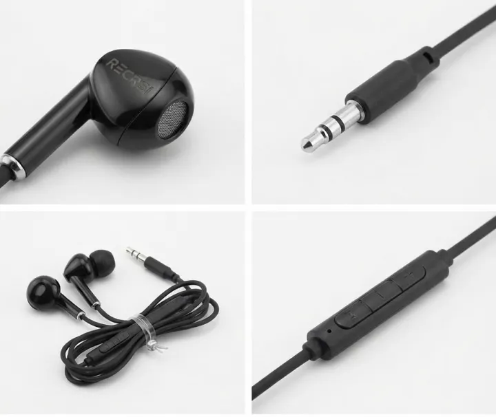 RECRSI%20HANDFREE%20WIRED%20EPE036%20-%20Image%203