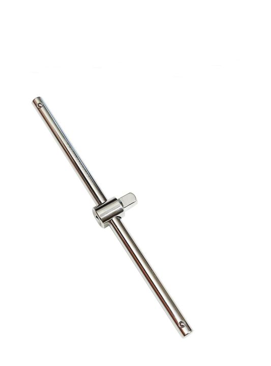 T%20Sliding%20Rod%20(Heavy%20Duty)%20T%20Handle%20T%20Rod%20L%20Handle%20-%20Image%202