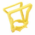 Multi-purpose Lifter Holder Plastic Lift Grip Gallon lifter , Water gallon lifter holder. 