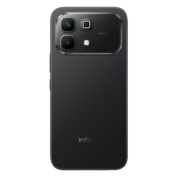 Infinix%20Note%20Edge%208GB%20/%20256GB%20-%20Image%206