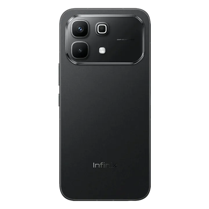 Infinix%20Note%20Edge%208GB%20/%20256GB%20-%20Image%207