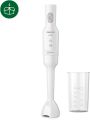 Philips ProMix Hand blender 3000 Series HR2520/01. 